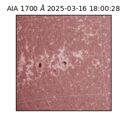 saia - 2025-03-16T18:00:28.721000