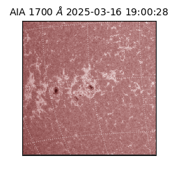 saia - 2025-03-16T19:00:28.721000