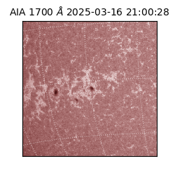 saia - 2025-03-16T21:00:28.745000