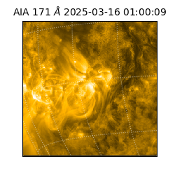 saia - 2025-03-16T01:00:09.350000