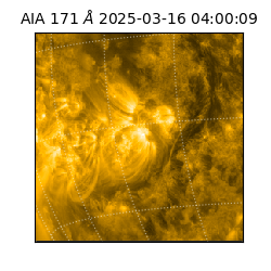 saia - 2025-03-16T04:00:09.351000