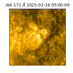 saia - 2025-03-16T05:00:09.350000