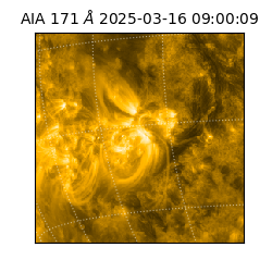 saia - 2025-03-16T09:00:09.350000