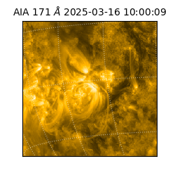 saia - 2025-03-16T10:00:09.350000