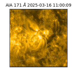 saia - 2025-03-16T11:00:09.350000