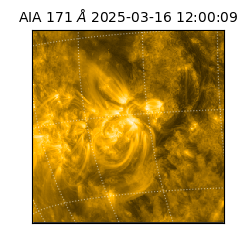 saia - 2025-03-16T12:00:09.350000