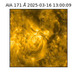 saia - 2025-03-16T13:00:09.350000