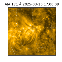 saia - 2025-03-16T17:00:09.350000
