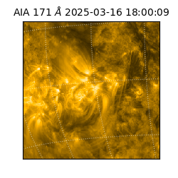 saia - 2025-03-16T18:00:09.350000