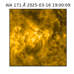 saia - 2025-03-16T19:00:09.350000