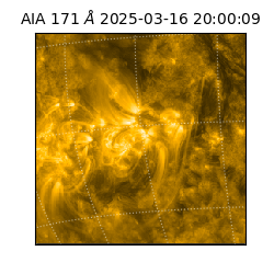 saia - 2025-03-16T20:00:09.350000