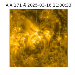 saia - 2025-03-16T21:00:33.350000