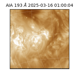 saia - 2025-03-16T01:00:04.843000