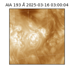 saia - 2025-03-16T03:00:04.843000