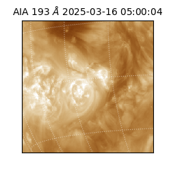 saia - 2025-03-16T05:00:04.847000