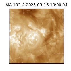 saia - 2025-03-16T10:00:04.843000