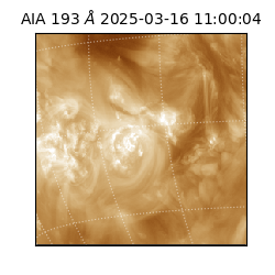 saia - 2025-03-16T11:00:04.844000