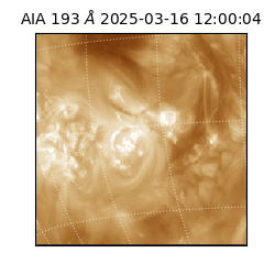 saia - 2025-03-16T12:00:04.844000