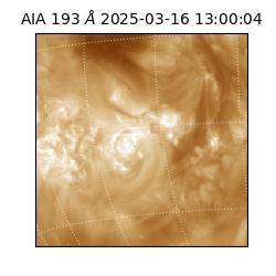 saia - 2025-03-16T13:00:04.843000