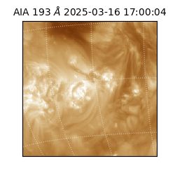 saia - 2025-03-16T17:00:04.843000