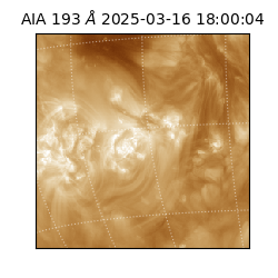 saia - 2025-03-16T18:00:04.843000