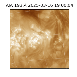 saia - 2025-03-16T19:00:04.844000