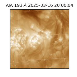 saia - 2025-03-16T20:00:04.843000
