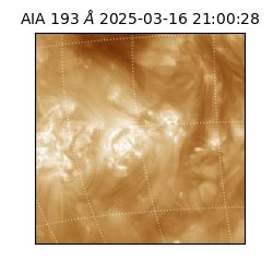 saia - 2025-03-16T21:00:28.843000