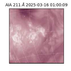 saia - 2025-03-16T01:00:09.625000