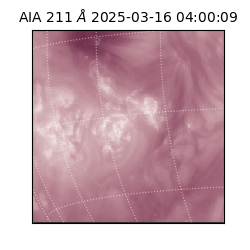 saia - 2025-03-16T04:00:09.626000