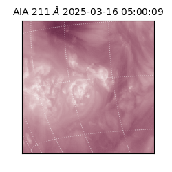 saia - 2025-03-16T05:00:09.630000