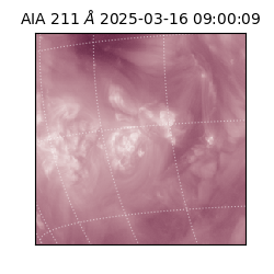 saia - 2025-03-16T09:00:09.626000