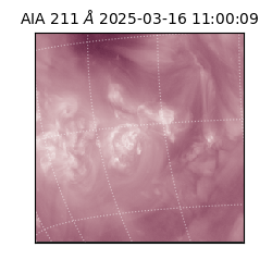 saia - 2025-03-16T11:00:09.630000