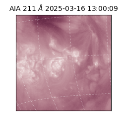 saia - 2025-03-16T13:00:09.622000