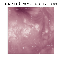 saia - 2025-03-16T17:00:09.623000