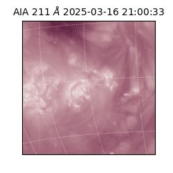 saia - 2025-03-16T21:00:33.626000