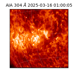 saia - 2025-03-16T01:00:05.129000