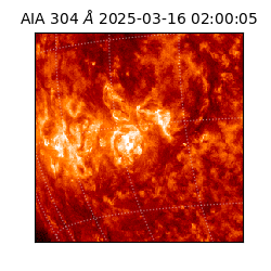 saia - 2025-03-16T02:00:05.146000