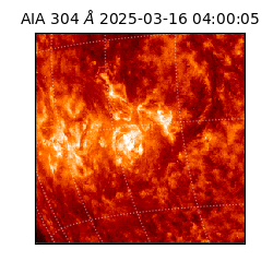 saia - 2025-03-16T04:00:05.129000