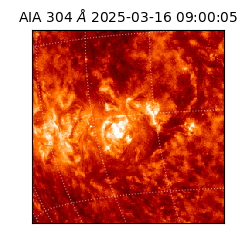 saia - 2025-03-16T09:00:05.129000