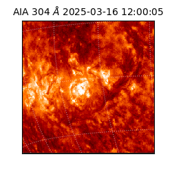 saia - 2025-03-16T12:00:05.137000