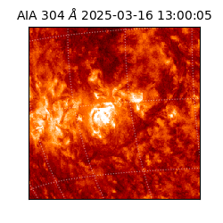 saia - 2025-03-16T13:00:05.132000