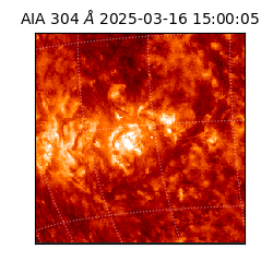 saia - 2025-03-16T15:00:05.132000