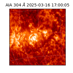 saia - 2025-03-16T17:00:05.129000