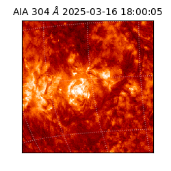 saia - 2025-03-16T18:00:05.129000
