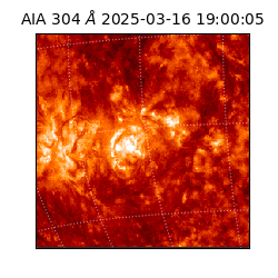 saia - 2025-03-16T19:00:05.129000