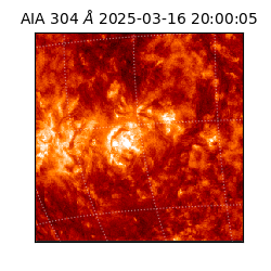 saia - 2025-03-16T20:00:05.129000