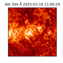 saia - 2025-03-16T21:00:29.132000