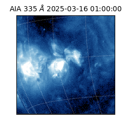 saia - 2025-03-16T01:00:00.625000