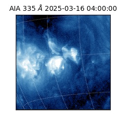 saia - 2025-03-16T04:00:00.625000